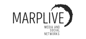 Marplive.info